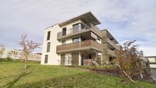 immeuble