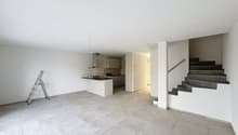 Listing picture