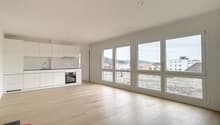 Listing picture