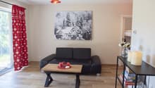 Listing picture