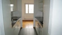 Listing picture