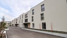 immeuble