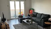 Listing picture