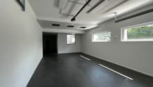 Listing picture