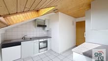 Listing picture