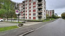 Listing picture