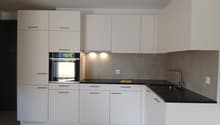 Listing picture