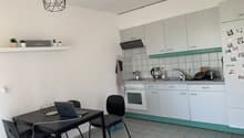 Listing picture