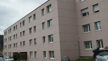 Listing picture