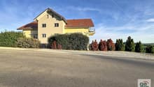 Immeuble