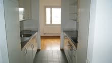 Listing picture