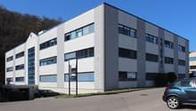 Listing picture