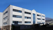 Listing picture