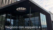 Immagine dell’oggetto