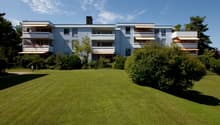 414_1102_Hausansicht.jpg