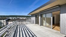 Terrasse_3.jpg