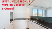 Kueche_mit_Umzugsbonus.jpg