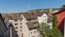 DJI_20260814144602_0002_D_DJI.jpg