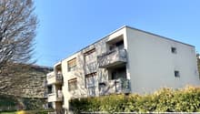 Listing picture