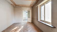 Zimmer I