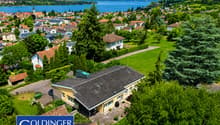 Listing picture