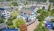 Listing picture