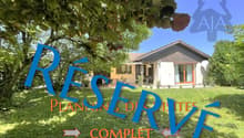 Listing picture