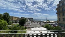 Bâtiment Local commercial de 5.5 pièces, 250 m2, à Neuchâtel