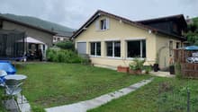 Listing picture