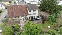 Listing picture