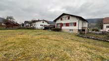 Listing picture