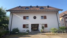 Listing picture