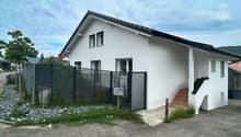 Listing picture