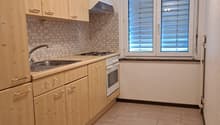 Listing picture
