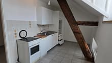 Image de l’objet