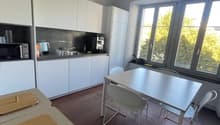 Listing picture
