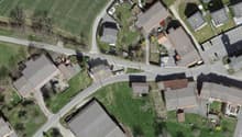 Image de l’objet
