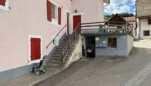 Immagine dell’oggetto