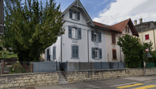 Listing picture