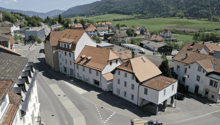 Listing picture
