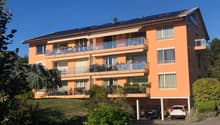 Immagine dell’oggetto