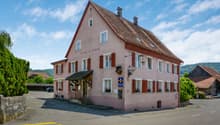 Listing picture
