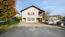 Listing picture