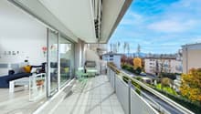 Listing picture