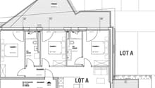 Listing picture