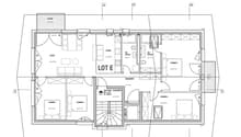 Listing picture