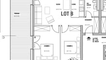 Listing picture