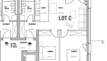Listing picture