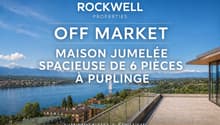 Listing picture