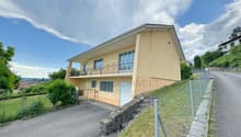 Listing picture